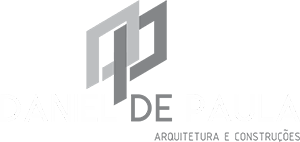 Daniel de Paula Projetos e Construções