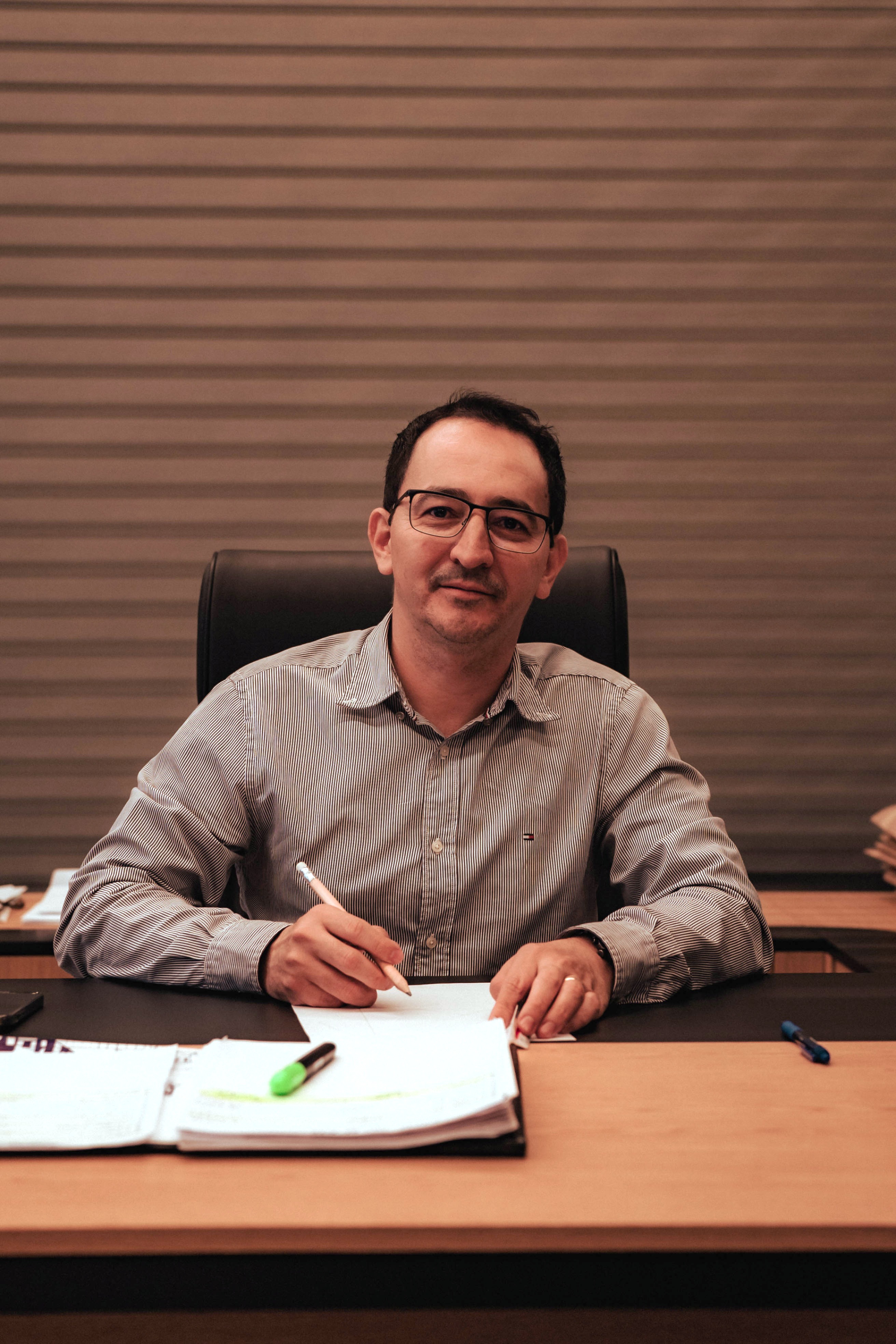 upload/mod_institucional/78/67e1ce73da5d0.jpg